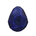 Asteroid Egg in Ride a Pet