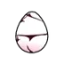 Cracked Egg in Ride a Pet
