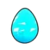 Diamond Egg in Ride a Pet
