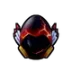 Dominus Egg in Ride a Pet