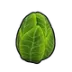 Leaf Egg in Ride a Pet