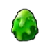 Slime Egg in Ride a Pet