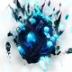 Soul Egg in Ride a Pet