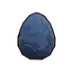 Stone Egg in Ride a Pet