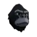 Gorilla pet in Ride a Pet