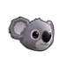 Koala pet in Ride a Pet