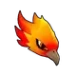 Phoenix pet in Ride a Pet