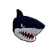 Shark pet in Ride a Pet
