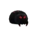 Spider pet in Ride a Pet
