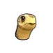 Turtle pet in Ride a Pet